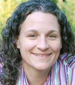 Joy Petermann