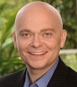 Chris Walling