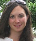 Sonja Cole
