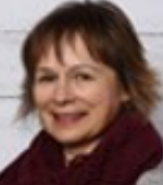 Lois Hansen