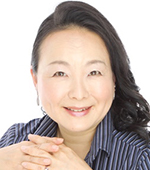 Theresa Hanaoka