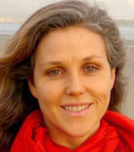 Cristal Mortensen