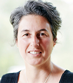 Tania Virgona