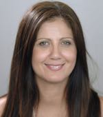 Anna Skolarikis