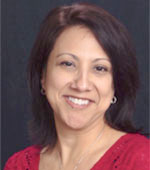 Jeanna Gomez
