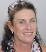 Sonia Muller