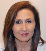 Vanessa Worthington