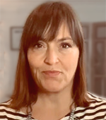 Andi Szasz