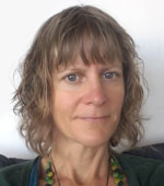 Barbara Schmidt