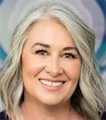 Moniquea Spiteri