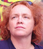 Yarn Sullivan