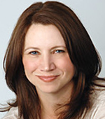Stacy Janel Linder