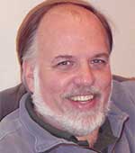 Neal Winblad