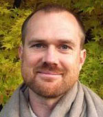 Joshua Sylvae