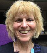 Starr Potts