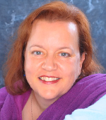 Andrea Gage