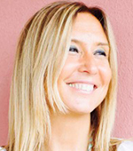 Esra Martorana