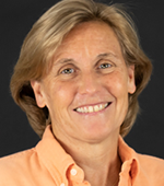 Jen Hackler