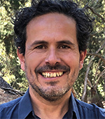 Alex Prado