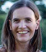 Becky Carver