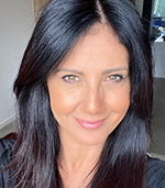 Anna Skolarikis