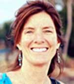 Beth Nielsen