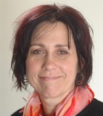 Dianna Mikkelson